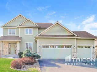 10705 Jersey Ct N, Brooklyn Park, MN 55445