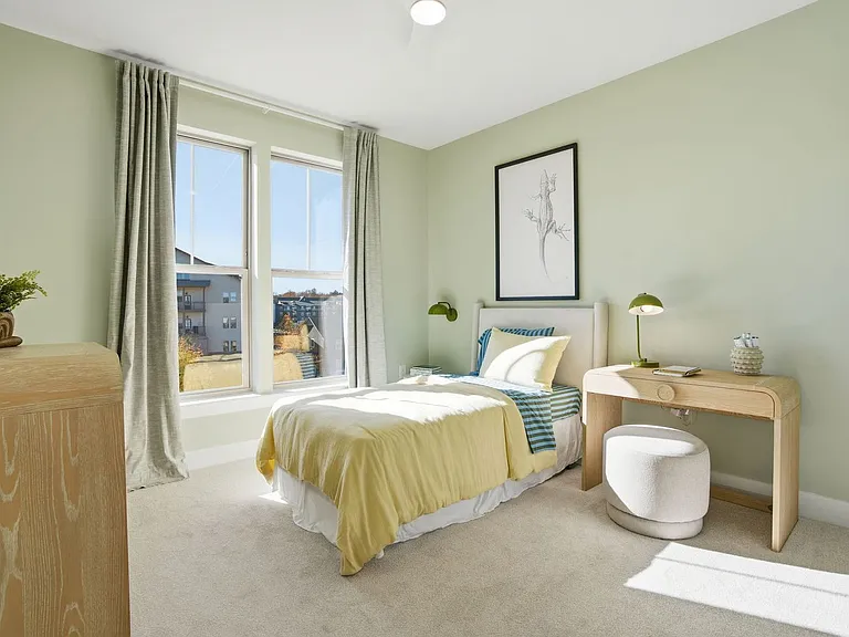 6920 Cosby Village Ter — Photo 28