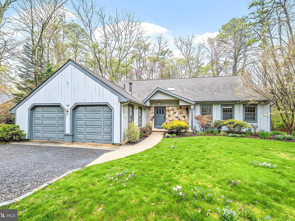 1st image of 100 Tallowood Dr
