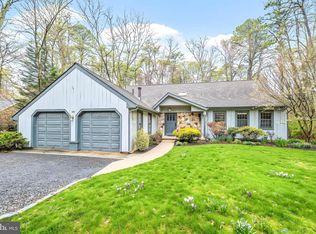 100 Tallowood Dr, Medford, NJ 08055