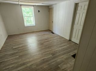 12185 Highway 36 APT 2, Covington, GA 30014