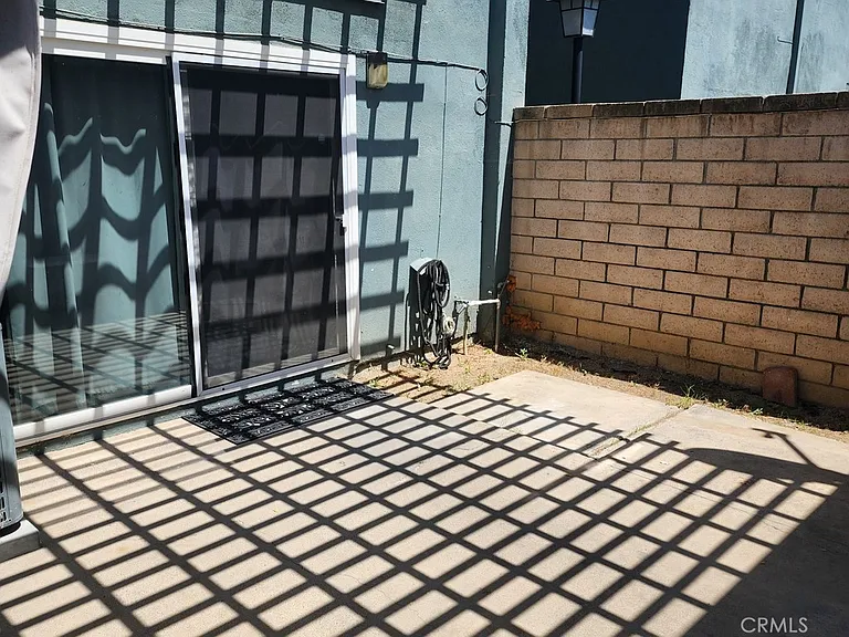 8222 Santa Inez Dr — Photo 12