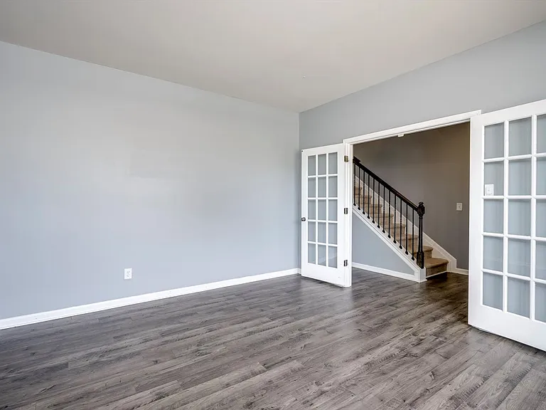 6082 High Top Ln — Photo 6