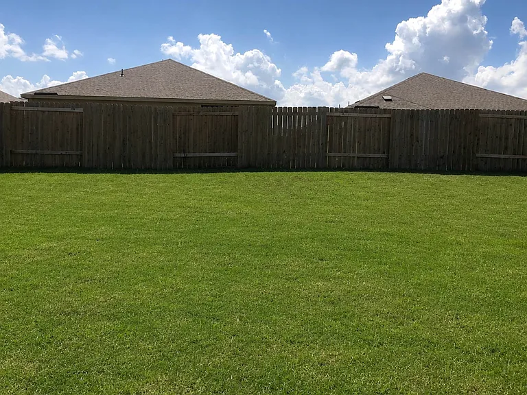1602 Kim Loan Dr — Photo 11