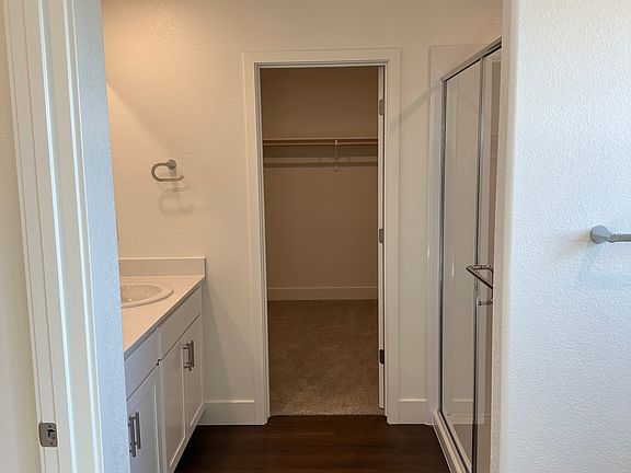 5th image of 4348 Exploration Way