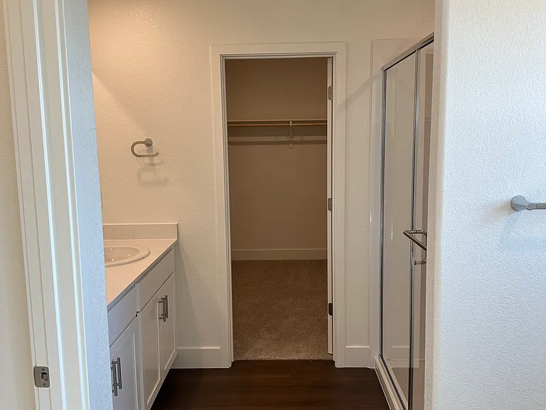 4348 Exploration Way — Photo 7