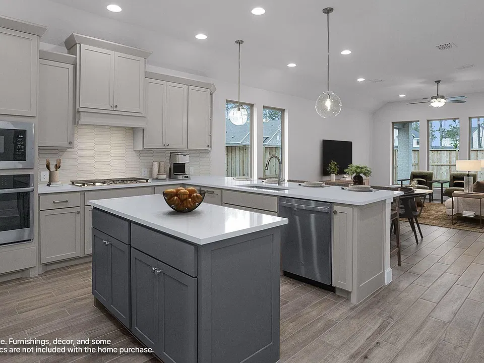 11230 White Crownbeard Dr