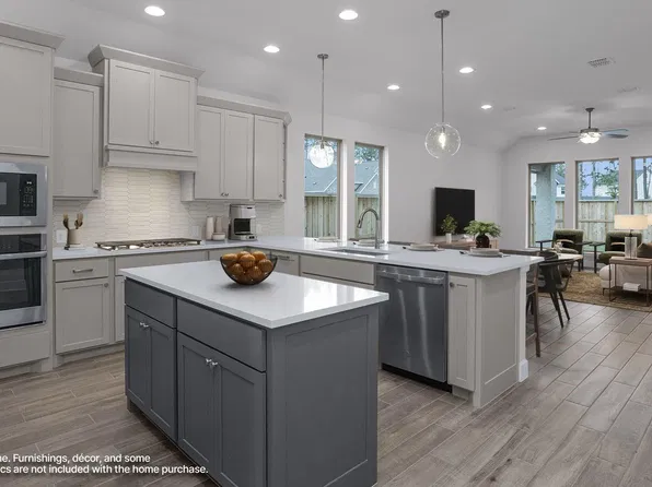 11230 White Crownbeard Dr, Cypress, TX 77433