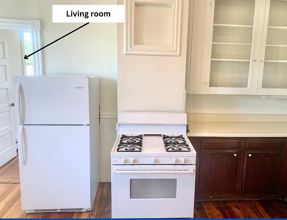 63 Preston St 5, Providence, RI 02906 Zillow