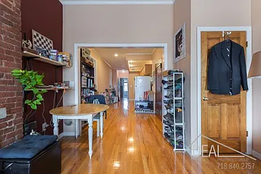 Rented by Ideal Properties Group