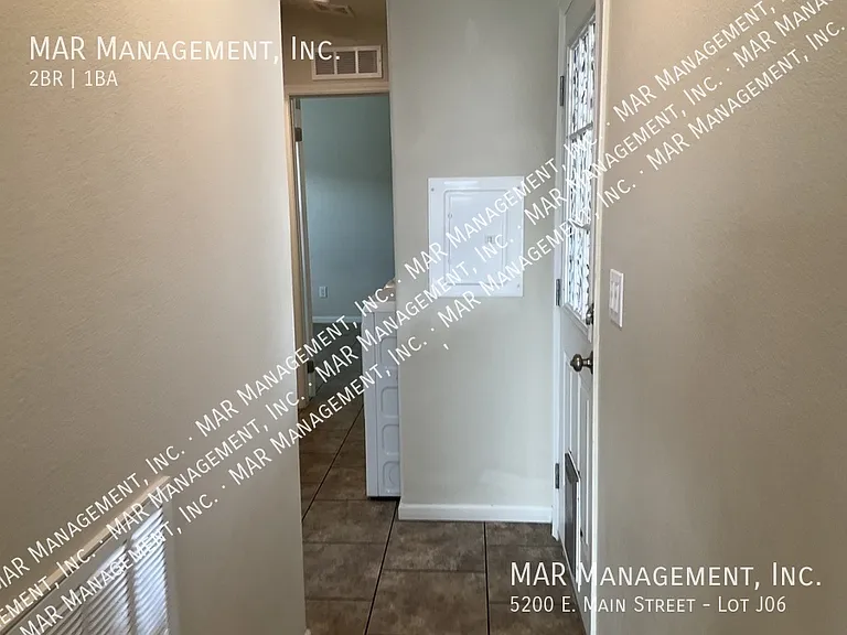 5200 E Main St #J06 — Photo 9