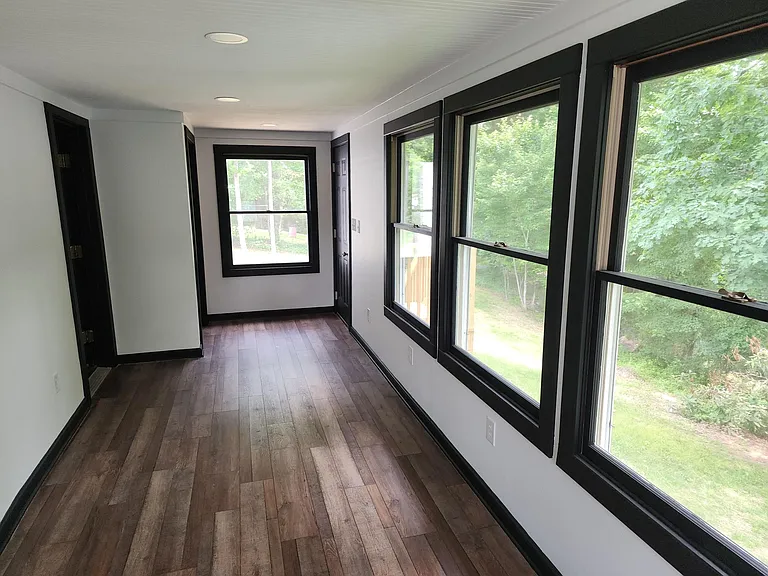 1530 Gravel Hill Rd — Photo 8