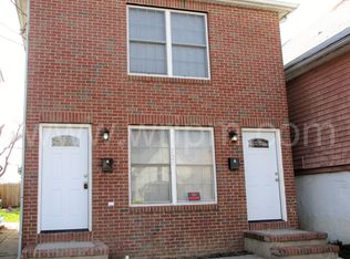 721 Catherine St #1, Perth Amboy, NJ 08861