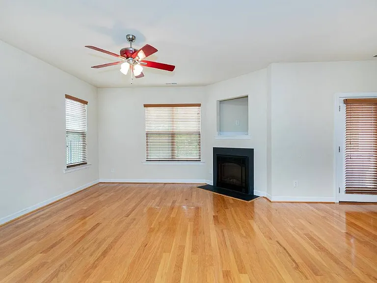 3820 Yates Mill Trl — Photo 9