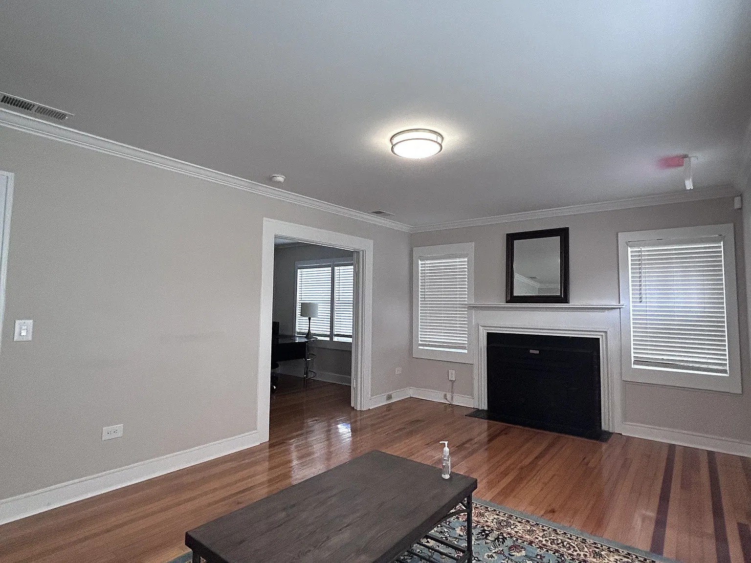 15 North College Street - 1 — Photo 2