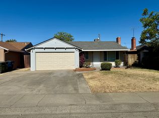 5370 79th St, Sacramento, CA