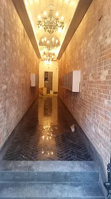 Rented by AD Real Estate Investors | media 24