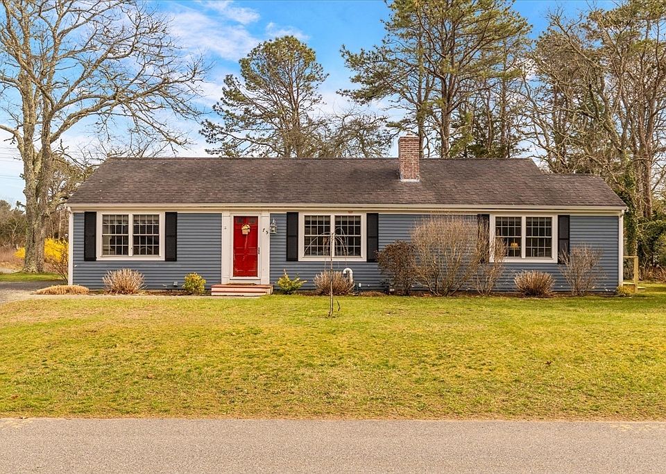 1st image of 75 Trout Brook Rd