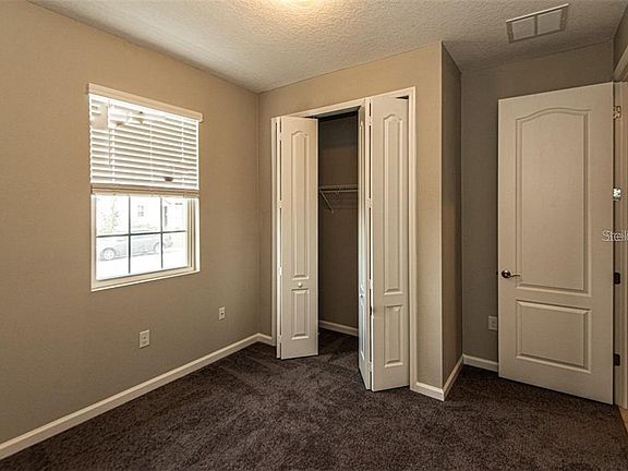5th image of 914 Fallon Hills Dr