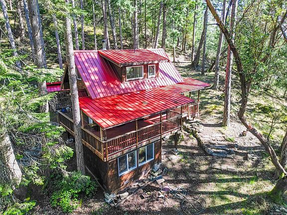 2nd image of 9868 Castle Rd