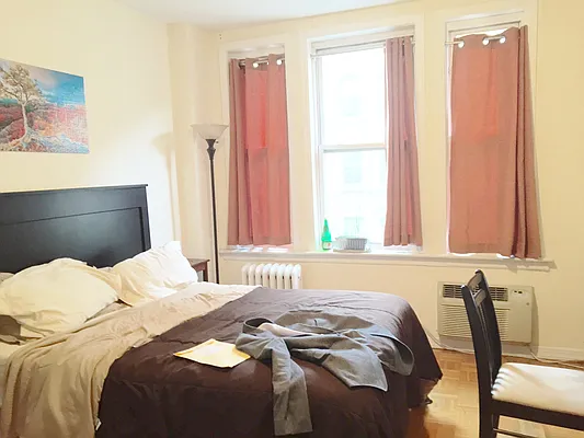 Rented by Team Gotham | media 7