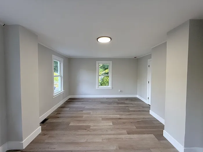 612 Spruce St — Photo 30
