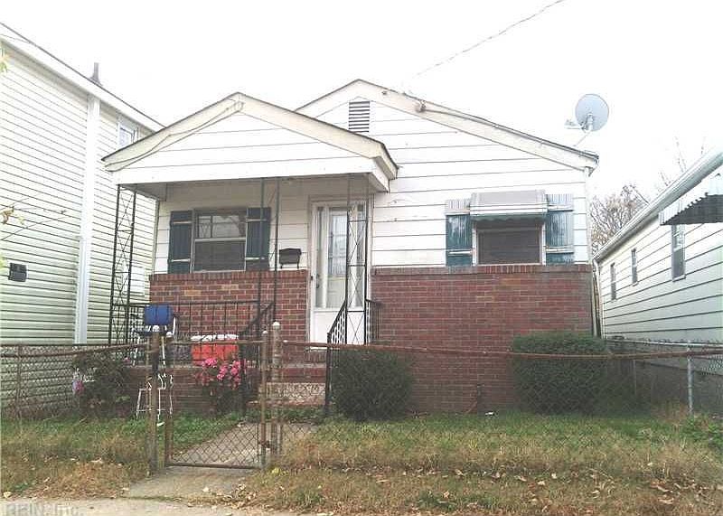 1st image of 3603 Roanoke Ave