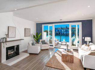 16113 Saint Croix Cir, Huntington Beach, CA 92649