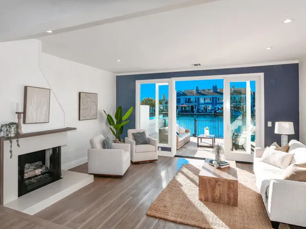 16113 Saint Croix Cir, Huntington Beach, CA 92649