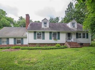146 Powerville Rd, Boonton Township, NJ 07005