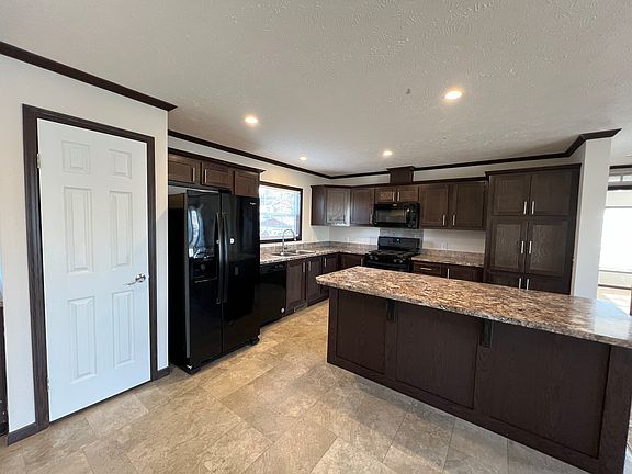 2nd image of 2218 Summerfield Ln #798