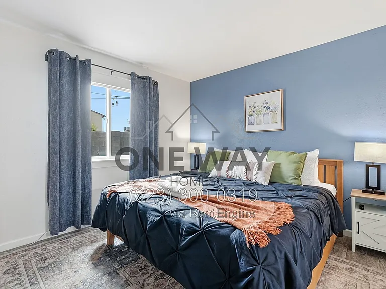 630 E Jensen St #104 — Photo 20