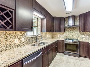 7706 Swiss Way, Rowlett, TX 75089