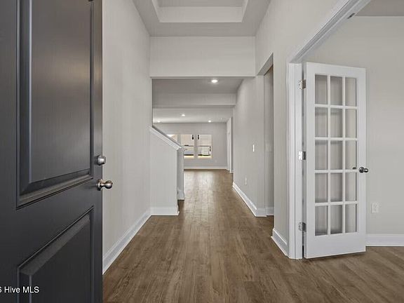 3rd image of 188 Margot Manor Drive