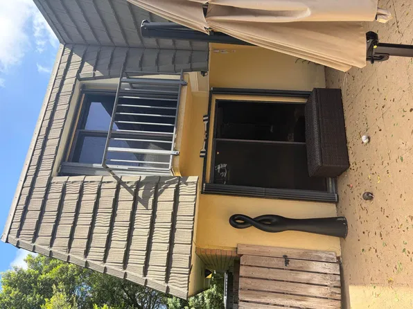 4506 45th Way, West Palm Beach, FL 33407