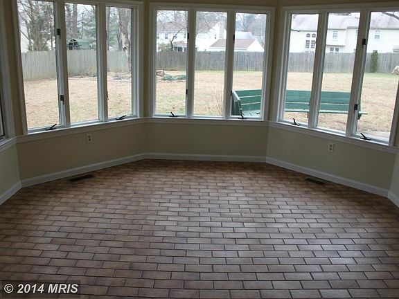 5th image of 4525 Valley Forge Dr