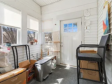 32 Clarendon St #32 — Photo 9
