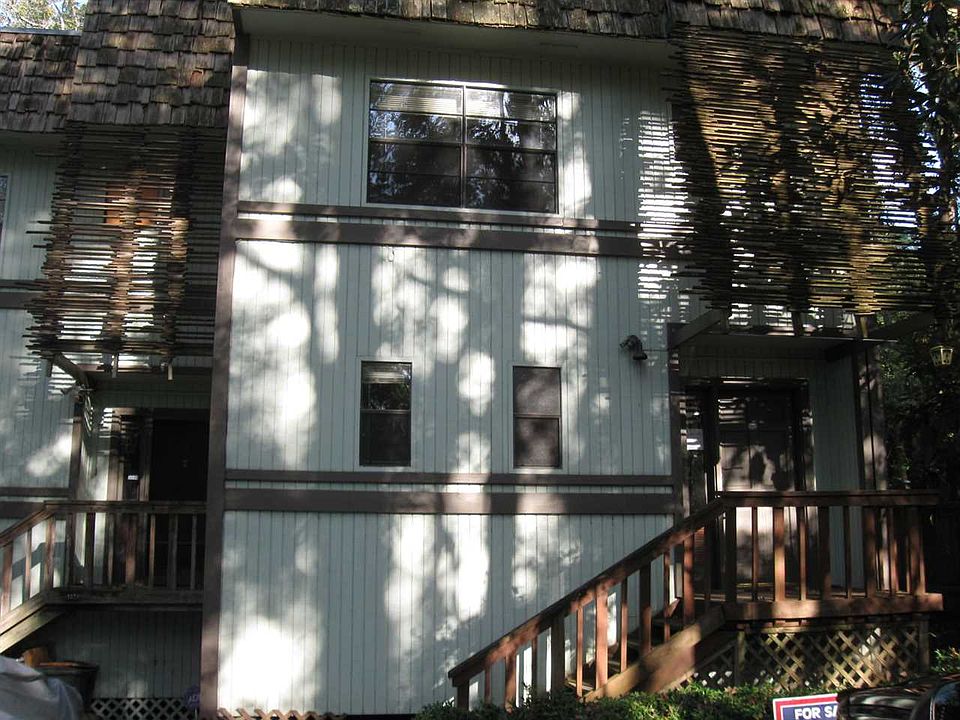 1st image of 1574 Three Lantern Ln #12