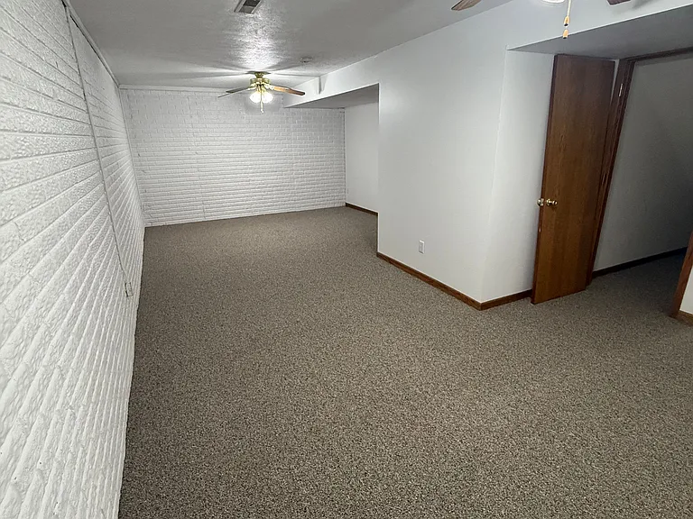 202 N Meek St #LEFT — Photo 14