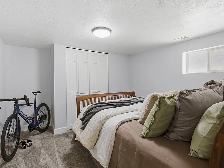 2254 S Texas St — Photo 18