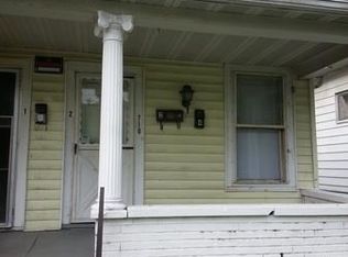 710 M St #2, Louisville, KY 40208
