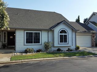 2812 Stone Ter, Modesto, CA 95355
