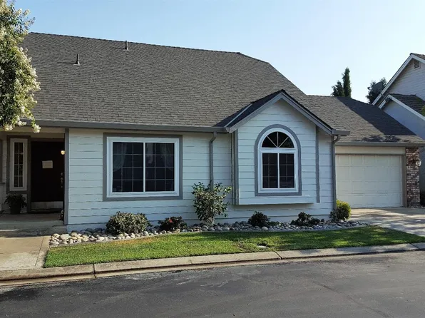 2812 Stone Ter, Modesto, CA 95355