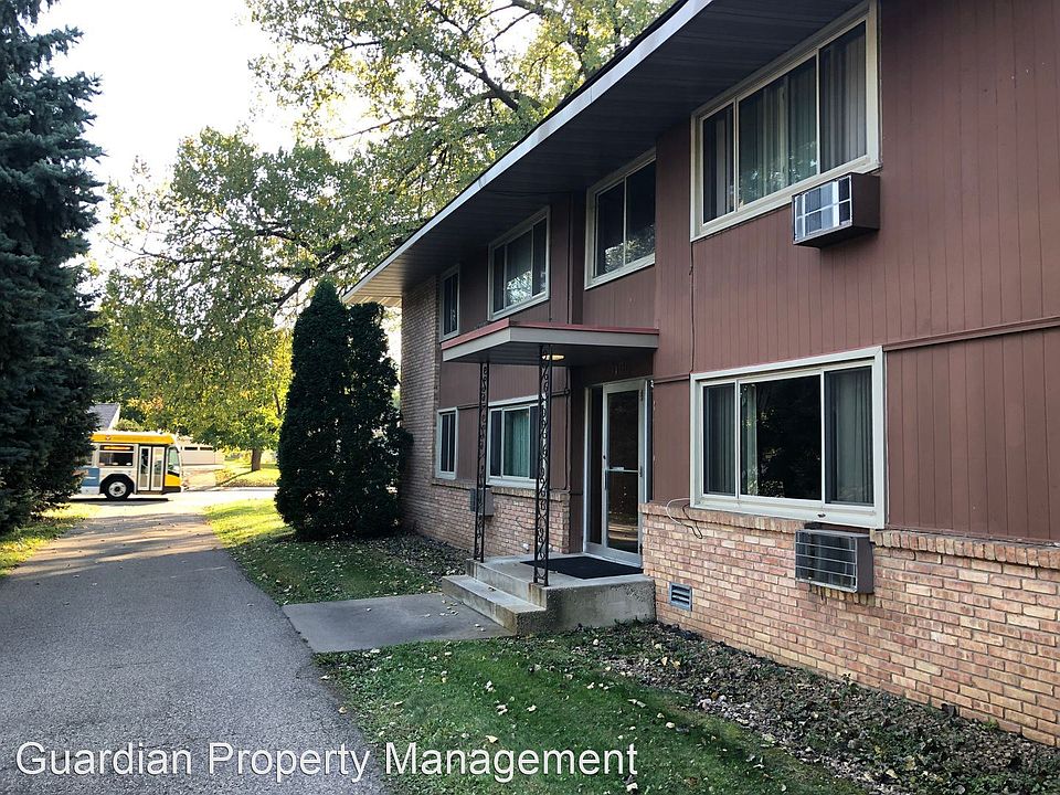 1st image of 9150 Nicollet Ave S APT 4