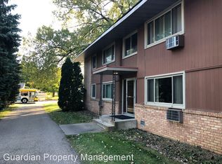 9150 Nicollet Ave S APT 4, Bloomington, MN 55420