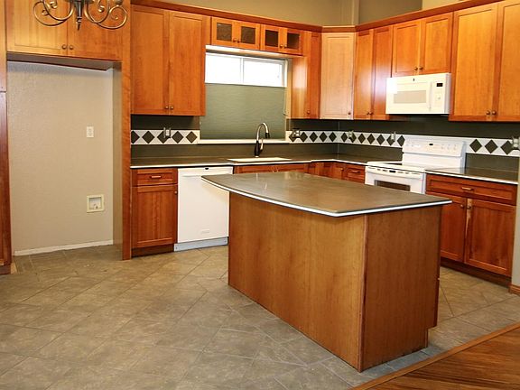 5th image of 5117 Countryridge Ln