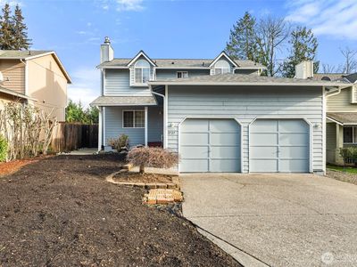 2727 Highline Place NE, Tacoma, WA, 98422