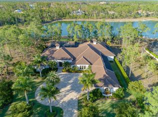 4509 Club Estates Dr, Naples, FL 34112