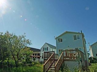 193 Lake Rd, Webster, NY 14580