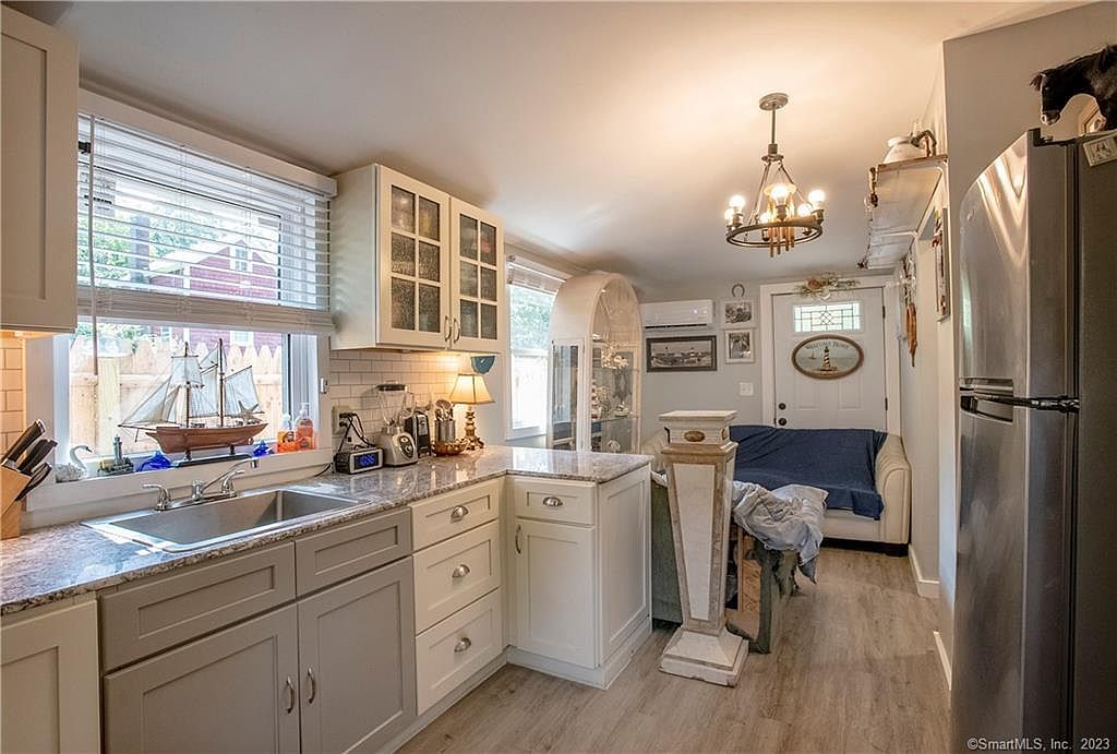 181 Hammock Rd N, Westbrook, CT 06498 MLS 170592346 Zillow